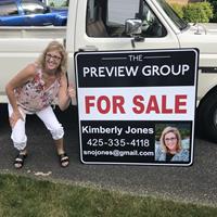 Signs-Photo-Jul-16-2019-5-25-24