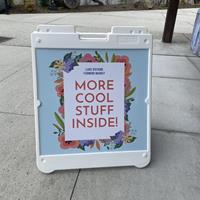 Signs-Photo-Jun-01-2022-6-09-14