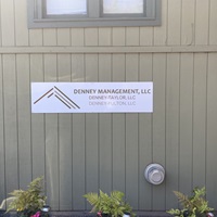 Signs-Photo-Jun-03-2021-11-32-47