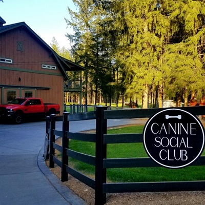Signs-Photo-Jun-05-2019-8-52-41