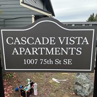 Signs-Photo-Jun-07-2022-3-13-25