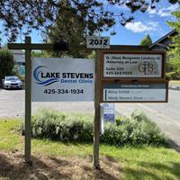 Signs-Photo-Jun-08-2021-4-58-03