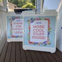 Signs-Photo-Jun-22-2021-4-06-28