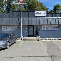 Signs-Photo-Jun-24-2021-3-57-09