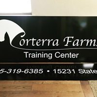 Signs-Photo-Jun-26-2018-3-45-13