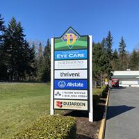 Signs-Photo-Mar-10-2021-1-38-07