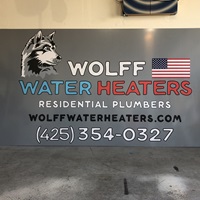 Signs-Photo-Mar-20-2019-3-14-54