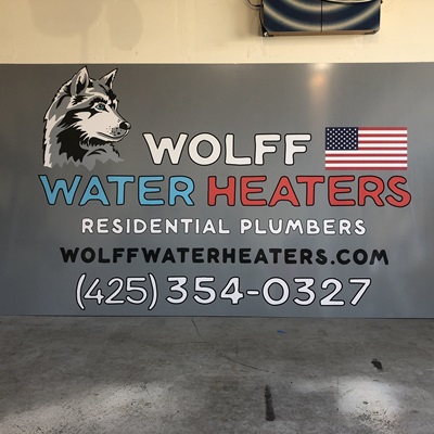 Signs-Photo-Mar-20-2019-3-14-54