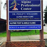 Signs-Photo-Mar-26-2020-5-40-49-3