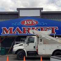 Signs-Photo-Mar-29-2022-3-57-50