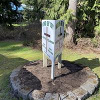 Signs-Photo-Mar-31-2021-3-41-36