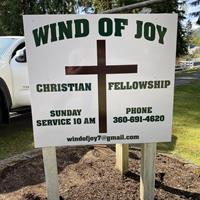 Signs-Photo-Mar-31-2021-3-41-55