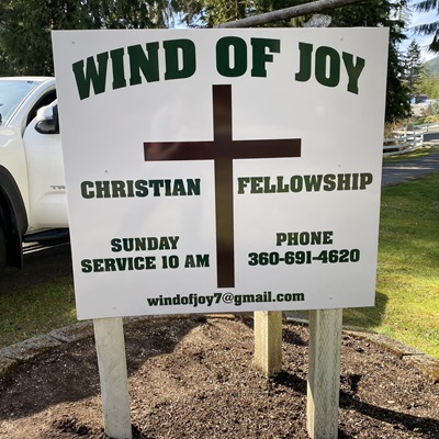 Signs-Photo-Mar-31-2021-3-41-55