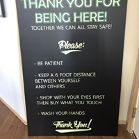 Signs-Photo-May-01-2020-11-51-32