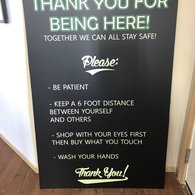Signs-Photo-May-01-2020-11-51-32