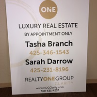 Signs-Photo-May-04-2020-3-15-46