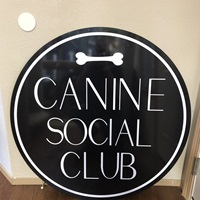 Signs-Photo-May-07-2019-5-33-57