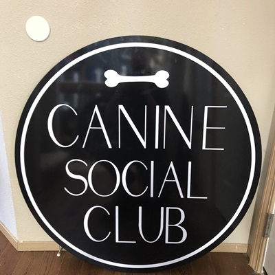 Signs-Photo-May-07-2019-5-33-57