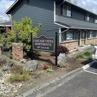 Signs-Photo-May-09-2022-10-40-45