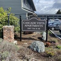 Signs-Photo-May-09-2022-10-41-04