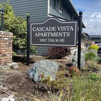 Signs-Photo-May-09-2022-10-41-27