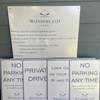 Signs-Photo-May-11-2021-4-38-31