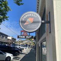 Signs-Photo-May-12-2021-4-54-17