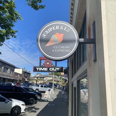 Signs-Photo-May-12-2021-4-54-17