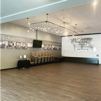 Signs-Photo-May-17-2021-9-44-23-2