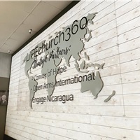 Signs-Photo-May-17-2021-9-44-23