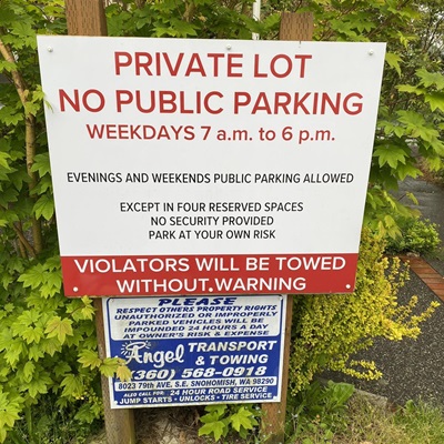 Signs-Photo-May-26-2022-6-33-26