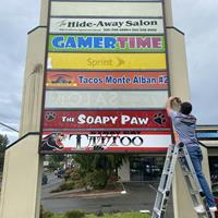 Signs-Photo-May-27-2021-3-18-31