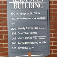 Signs-Photo-May-28-2021-3-38-42