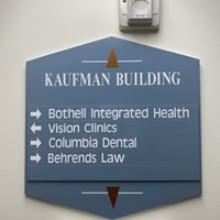 Signs-Photo-May-28-2021-4-20-30