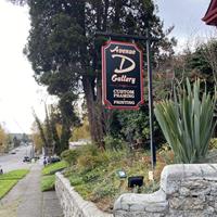 Signs-Photo-Nov-03-2021-11-08-36