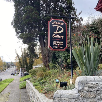 Signs-Photo-Nov-03-2021-11-08-36