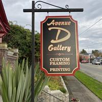 Signs-Photo-Nov-03-2021-11-08-58