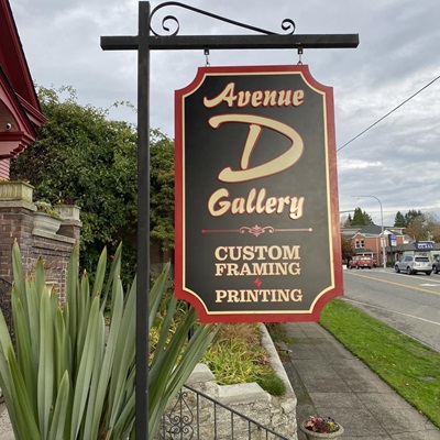 Signs-Photo-Nov-03-2021-11-08-58