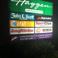 Signs-Photo-Nov-25-2020-5-09-46