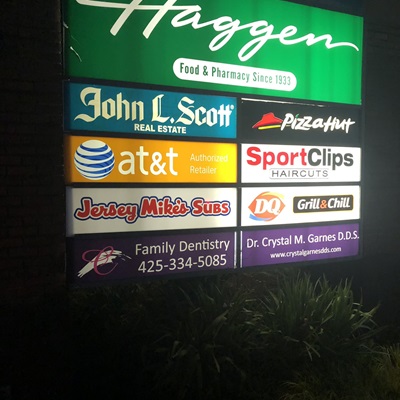 Signs-Photo-Nov-25-2020-5-09-46