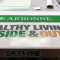 Signs-Photo-Nov-28-2018-1-22-14