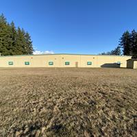 Signs-Photo-Nov-28-2022-2-43-18