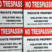 Signs-Photo-Nov-29-2018-2-09-10