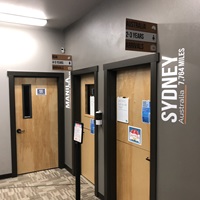 Signs-Photo-Oct-05-2020-12-53-56