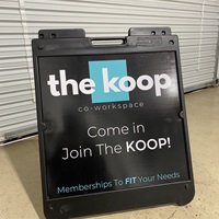 Signs-Photo-Oct-12-2021-10-01-00