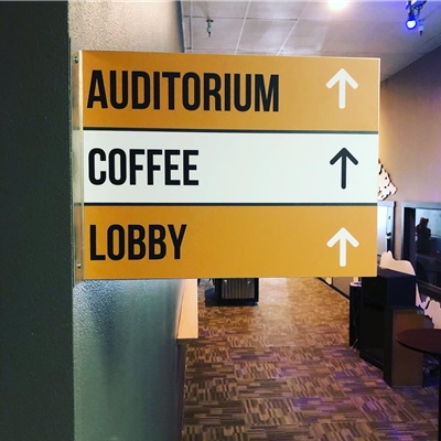 Signs-Photo-Oct-20-2020-1-41-28-4