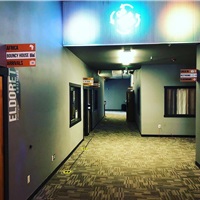 Signs-Photo-Oct-20-2020-1-41-29