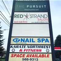 Signs-Photo-Oct-23-2018-1-57-35