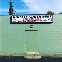 Signs-Photo-Oct-24-2018-3-22-22