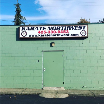 Signs-Photo-Oct-24-2018-3-22-22